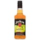 Whiskey Jim Beam Apple, 32.5% Alcool, 700 ml