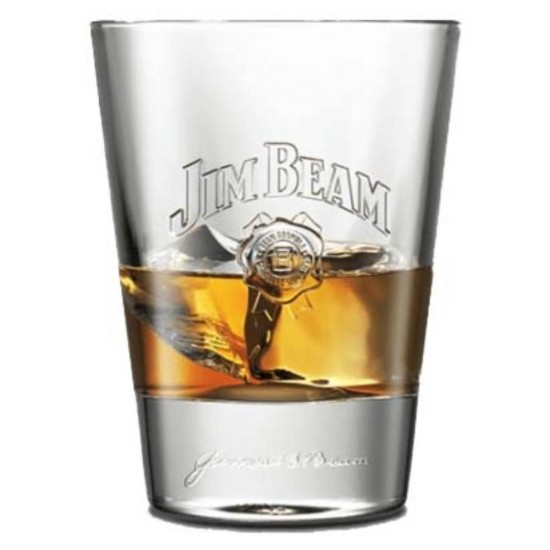 Whiskey Jim Beam Apple, 32.5% Alcool, 700 ml