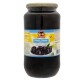Masline Negre Don Fernando Fara Samburi, 935 g