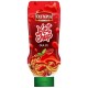 Ketchup Dulce Olympia, 500 g