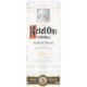 Vodka Ketel One, 40% Alcool, 700 ml