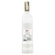 Vodka Ketel One, 40% Alcool, 700 ml