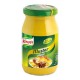 Mustar Knorr Clasic, 270 g