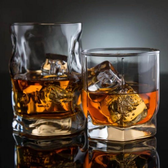 Whisky Maker`s Mark, 45% Alcool, 700 ml