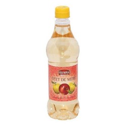 Otet de Mere Olympia, 500 ml Otet de Mere Olympia, 500 ml