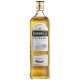 Whisky Bushmills Original, 40% Alcool, 1 L