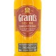 Whisky Grant's, Blended 40% Alcool, 700 ml