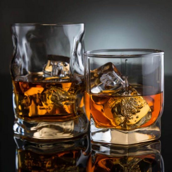 Whisky Grant's, Blended 40% Alcool, 700 ml