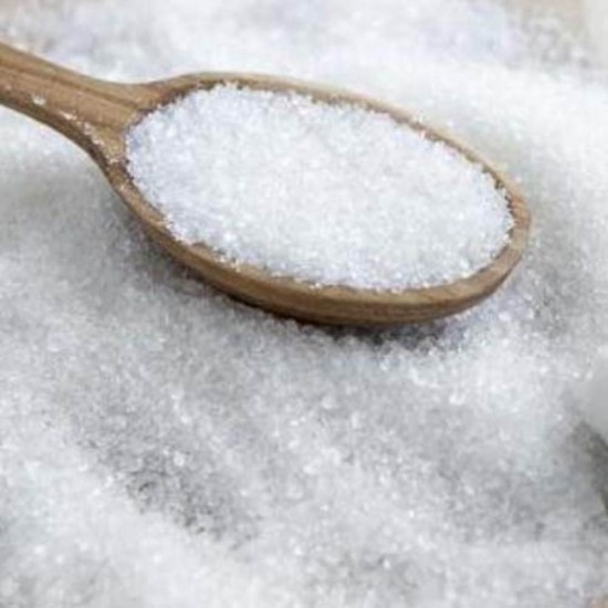 Zahar CBA, 1 Kg