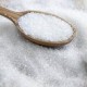 Zahar CBA, 1 Kg