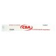 Zahar Plic CBA, 5 g x 100 Buc/Set