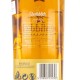 Whiskey Glenfiddich Vintage Cask + Cutie Cadou, 40% Alcool, 700 ml
