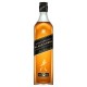 Whisky Johnnie Walker Black Label, Blended, 12YO, 40% Alcool, 700 ml