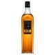 Whisky Johnnie Walker Black Label, Blended, 12YO, 40% Alcool, 700 ml