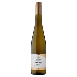 Vin Alb Grand Tokaji Furmint 2019, 12.5% Alcool, 750 ml