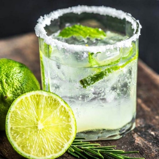 Gin Bombay Sapphire, 47% Alcool, 1000 ml