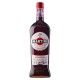 Vermut Martini Rosso, 15% Alcool, 750 ml