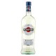 Vermut Martini Bianco, 15% Alcool, 750 ml