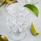 Vodka Grey Goose Lemon, 40% Alcool, 700 ml