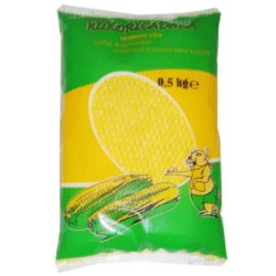 Faina de Malai Hadaszi, 500 g Faina de Malai Hadaszi, 500 g
