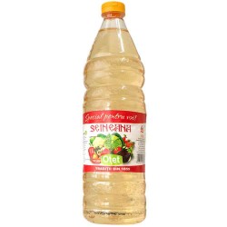Otet Alimentar Seineana, 1 L Otet Alimentar Seineana, 1 L