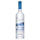 Vodka Grey Goose, 40% Alcool, 700 ml