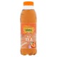 Ice Tea Jana cu Piersici, 500 ml