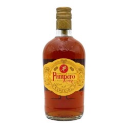 Rom Pampero Anejo Especial, 40% Alcool, 700 ml