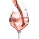 Vin Rose Sec MaxiMarc Pinot Noir, 12.5% Alcool, 750 ml