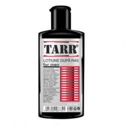 Lotiune dupa Ras Tarr, 150 ml