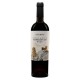 Vin Rosu Dealurile Maderatului, Sec, 750 ml