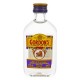 Gin Gordon's London Dry, 37,5% Alcool, 50 ml