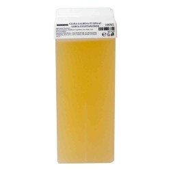 Ceara pentru Depilare La Patron Galben, 100 ml Ceara pentru Depilare La Patron Galben, 100 ml