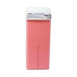 Ceara pentru Depilare La Patron Roz, 100 ml Ceara pentru Depilare La Patron Roz, 100 ml