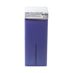 Ceara pentru Depilare La Patron Lavanda, 100 ml Ceara pentru Depilare La Patron Lavanda, 100 ml