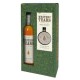 Whiskey Writers Tears + 2 Pahare, 40% Alcool, 700 ml