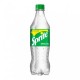 Bautura Carbogazoasa Sprite, 500 ml