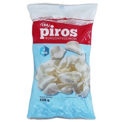 Snack Cba de Cartofi Sarat, 100 g Snack Cba de Cartofi Sarat, 100 g