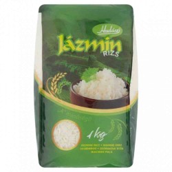 Orez Hadaszi Jazmin, 1000 g