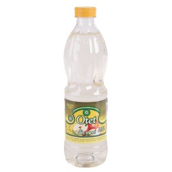 Otet de Mere Acetica 500 ML Otet de Mere Acetica 500 ML