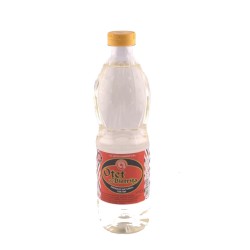 Otet de Bistrita Acetica, 500 ml Otet de Bistrita Acetica, 500 ml