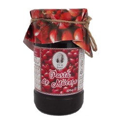 Pasta de Macese, 370 g