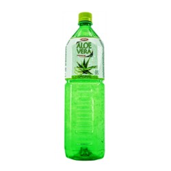 Bautura Necarbogazoasa Dooz Aloe Vera Original, 1,5 L Bautura Necarbogazoasa Dooz Aloe Vera Original, 1,5 L