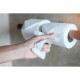Hartie Igienica Elfi Family Pure White, 3 Straturi, 10 Role/Bax