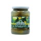 Castraveti Murati in Saramura Naturavit, 6-9 cm, 720 ml