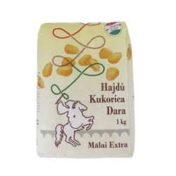 Faina de Malai Hajdu, 1000 g