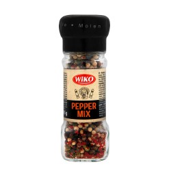 Rasnita Wiko Mix de Piper, 45 g Rasnita Wiko Mix de Piper, 45 g