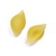 Paste Fainoase Riscossa Cocciole N 40, 500 g