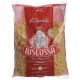 Paste Fainoase Riscossa Farfalle N 105B, 500 g
