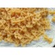 Paste Fainoase Riscossa Farfalle N 105B, 500 g